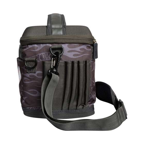 Hot Wheels Cooler Bag, , scanz_hi-res
