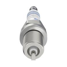 Bosch Spark Plug Single FR7DCX+ / FR7DCX, , scanz_hi-res