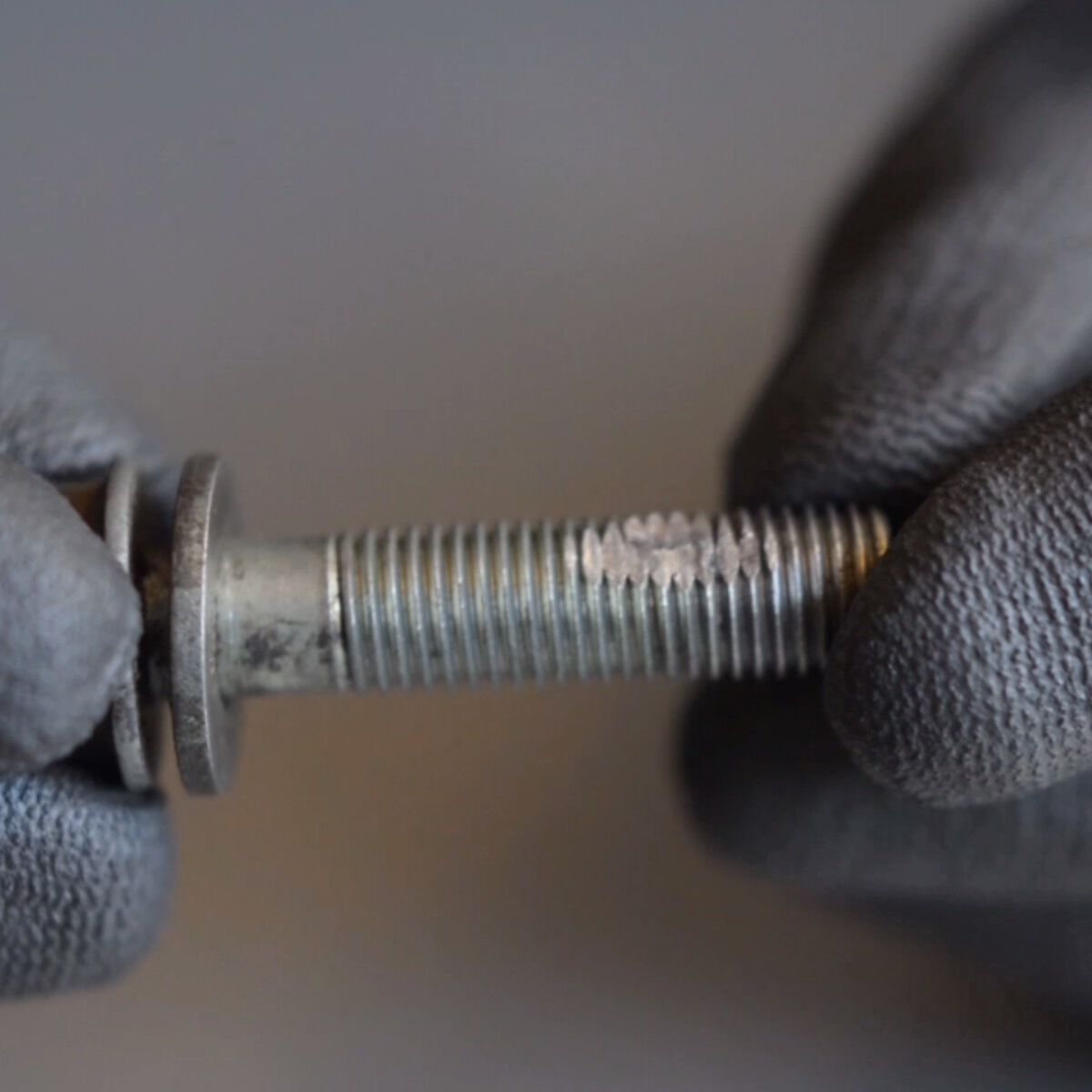 ToolPRO Tap and Die Set Metric and Imperial 76 Piece, , scanz_hi-res