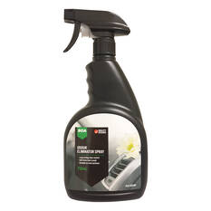 SCA Odour Eliminator 750mL, , scanz_hi-res