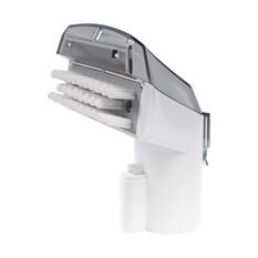 Cabin Crew Spot Cleaner, , scanz_hi-res