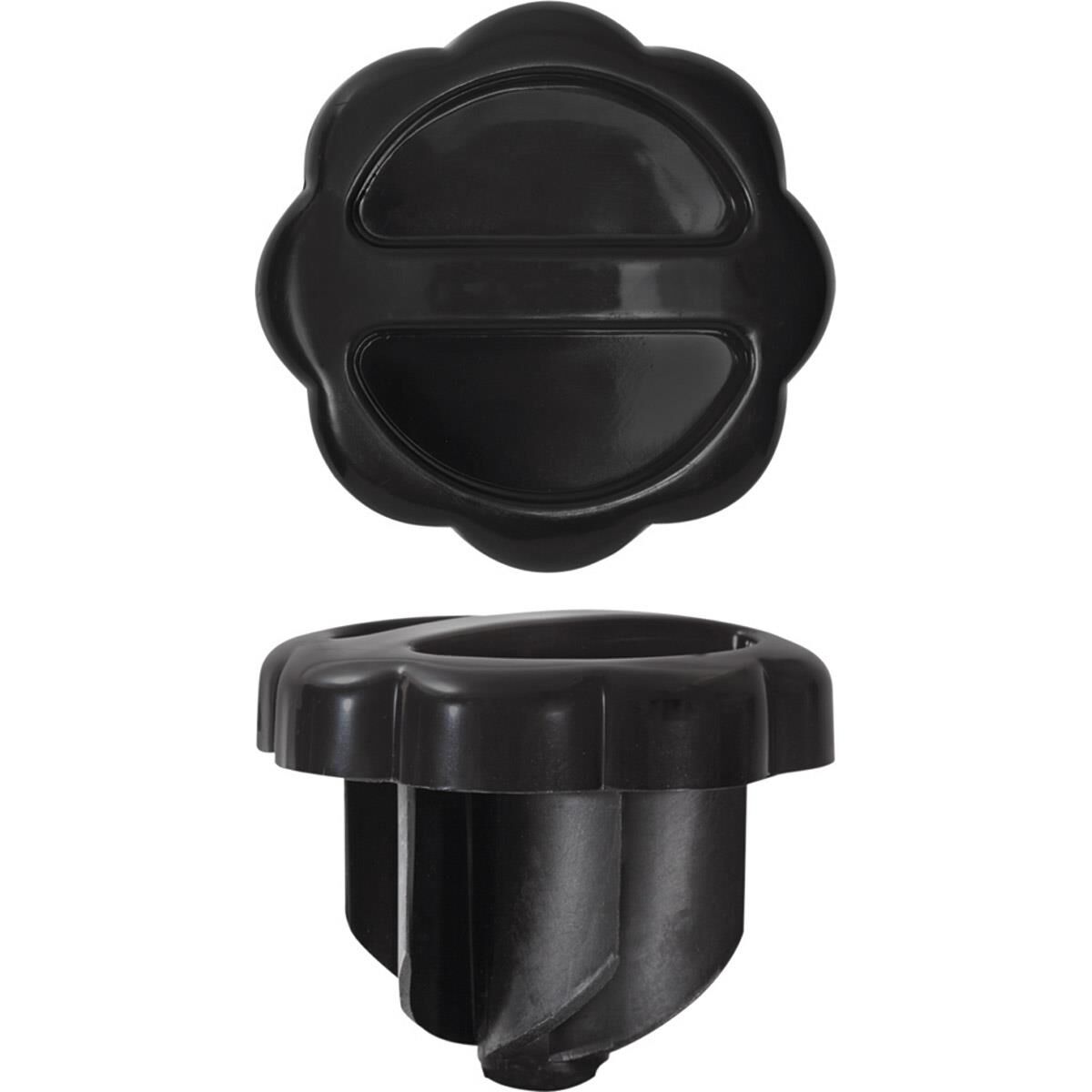 Tridon Emergency Cap TUEC1, , scanz_hi-res