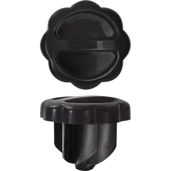 Tridon Emergency Cap TUEC1, , scanz_hi-res