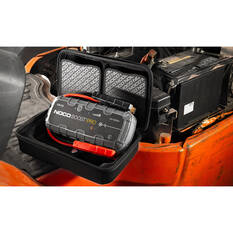 NOCO Boost Pro EVA Protective Case, , scanz_hi-res