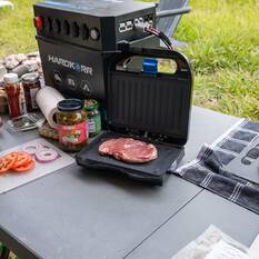 Hardkorr Sandwich Press Grill 12V, , scanz_hi-res
