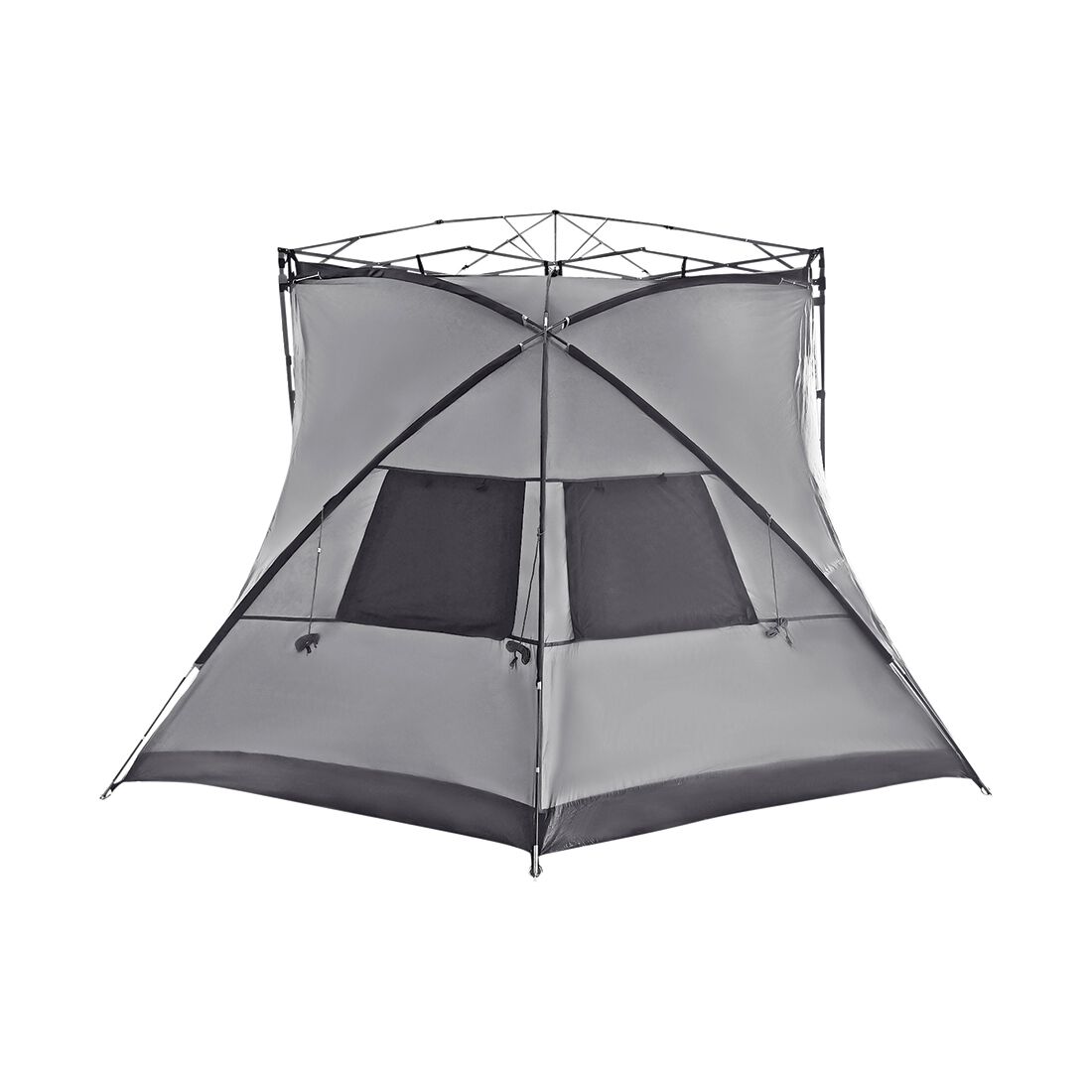 Wanderer Gazebo Hub Tent, , scanz_hi-res