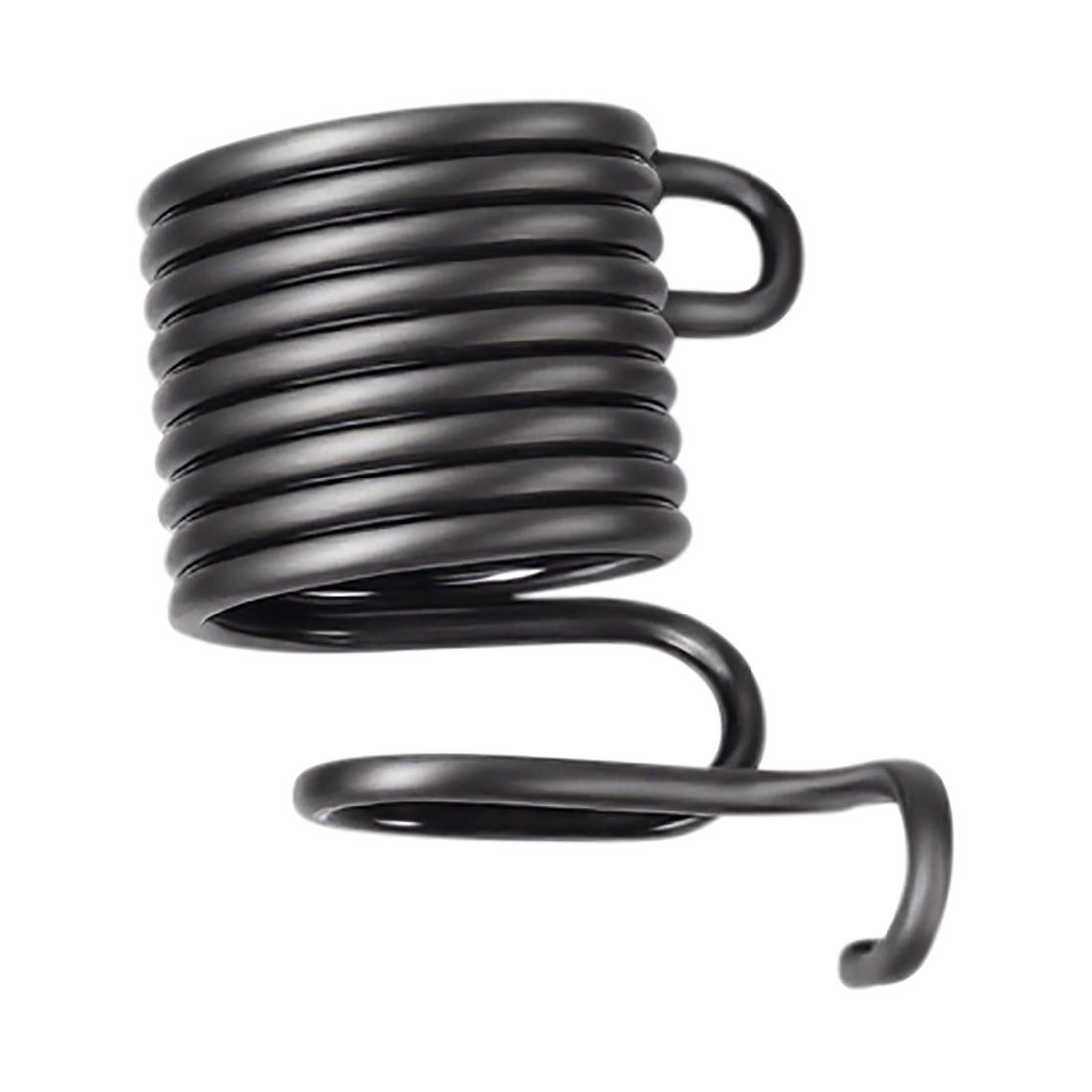 Air Hammer Replacement Spring Suits PLU: 572838, , scanz_hi-res