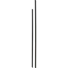 SCA Wiper Refill Single Edge - Combination 6.5mm & 7.5mm, Pair, , scanz_hi-res
