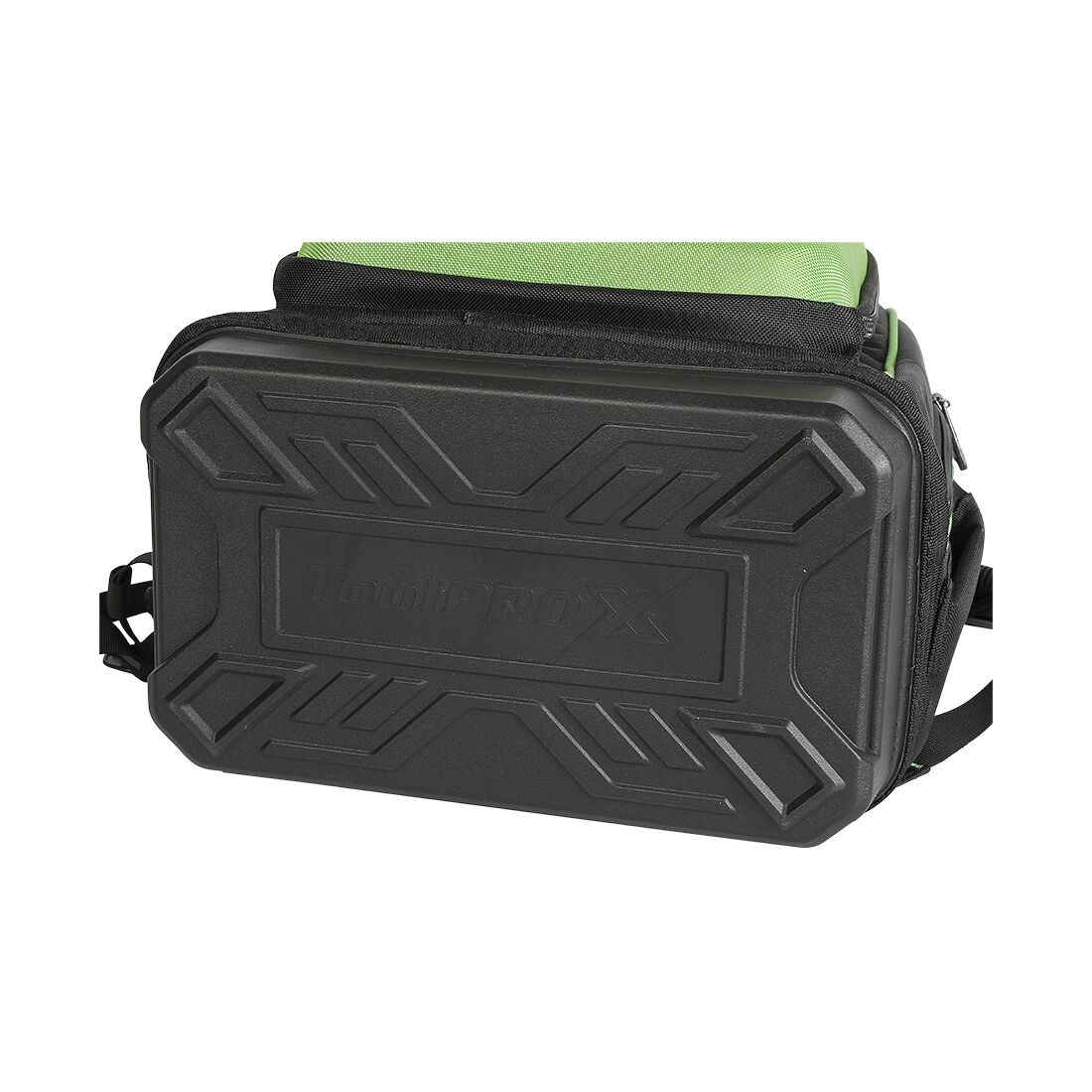 ToolPRO-X Tool Backpack, , scanz_hi-res