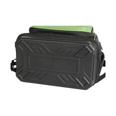 ToolPRO-X Tool Backpack, , scanz_hi-res