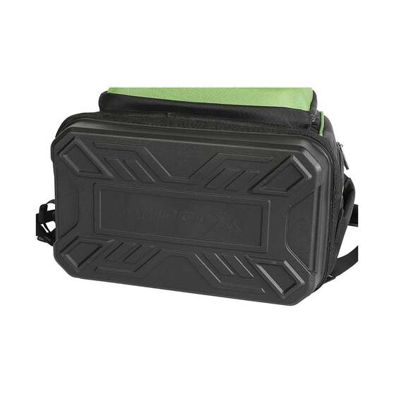 ToolPRO-X Tool Backpack, , scanz_hi-res