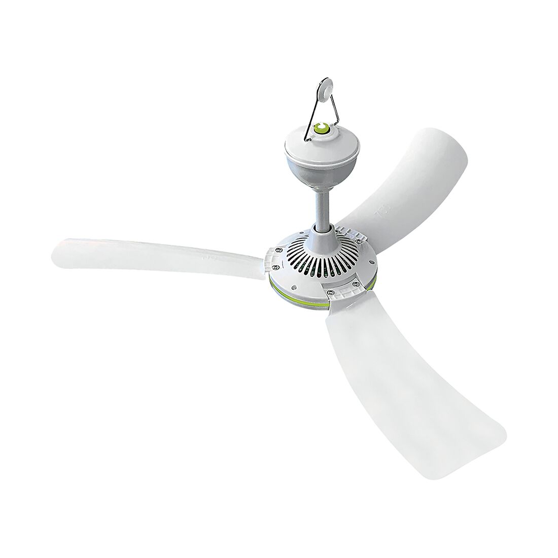 Wanderer Portable 12V Ceiling Fan, , scanz_hi-res