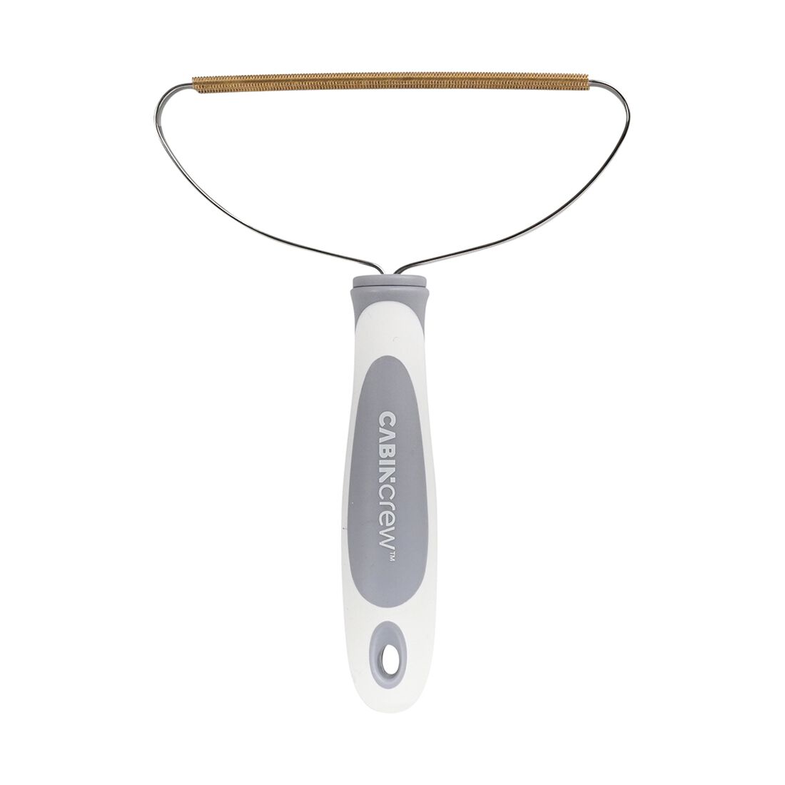 Cabin Crew Pet Hair & Lint Remover, , scanz_hi-res