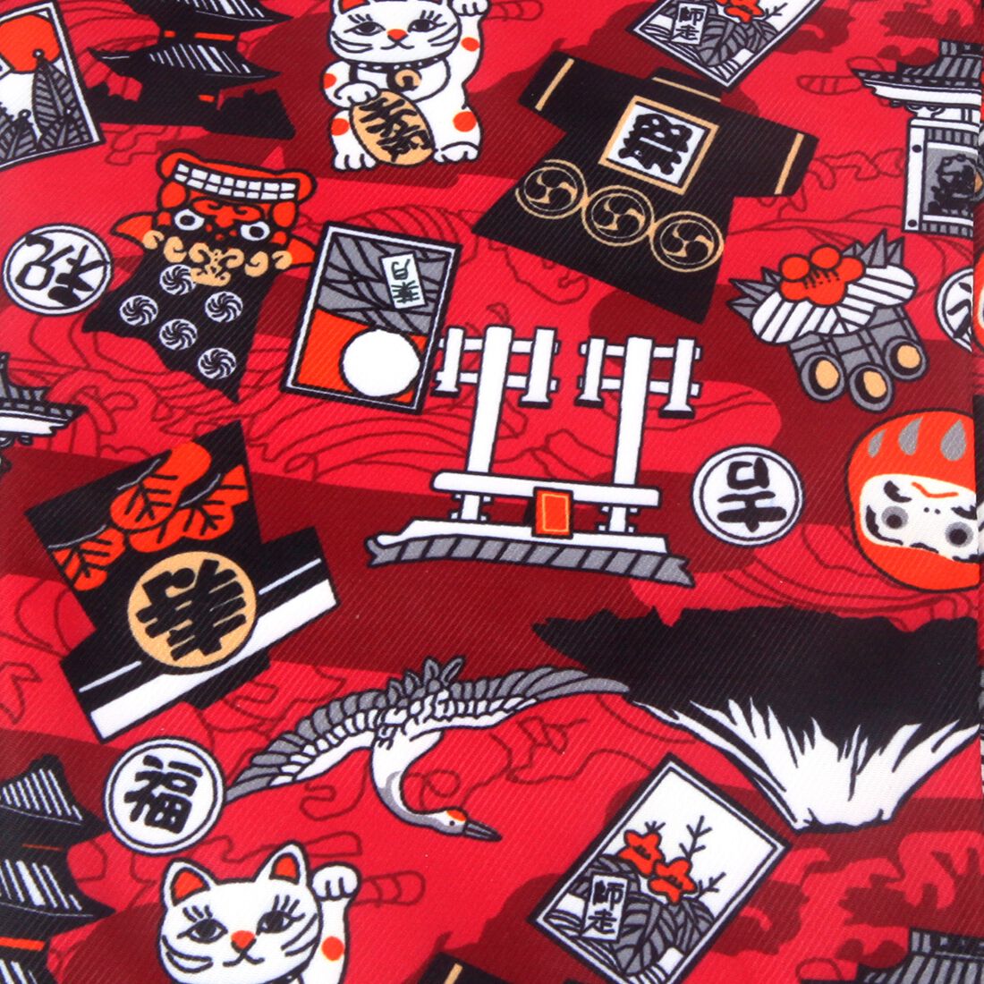 JDM Gear Stick Sleeve Cover - Cat, , scanz_hi-res