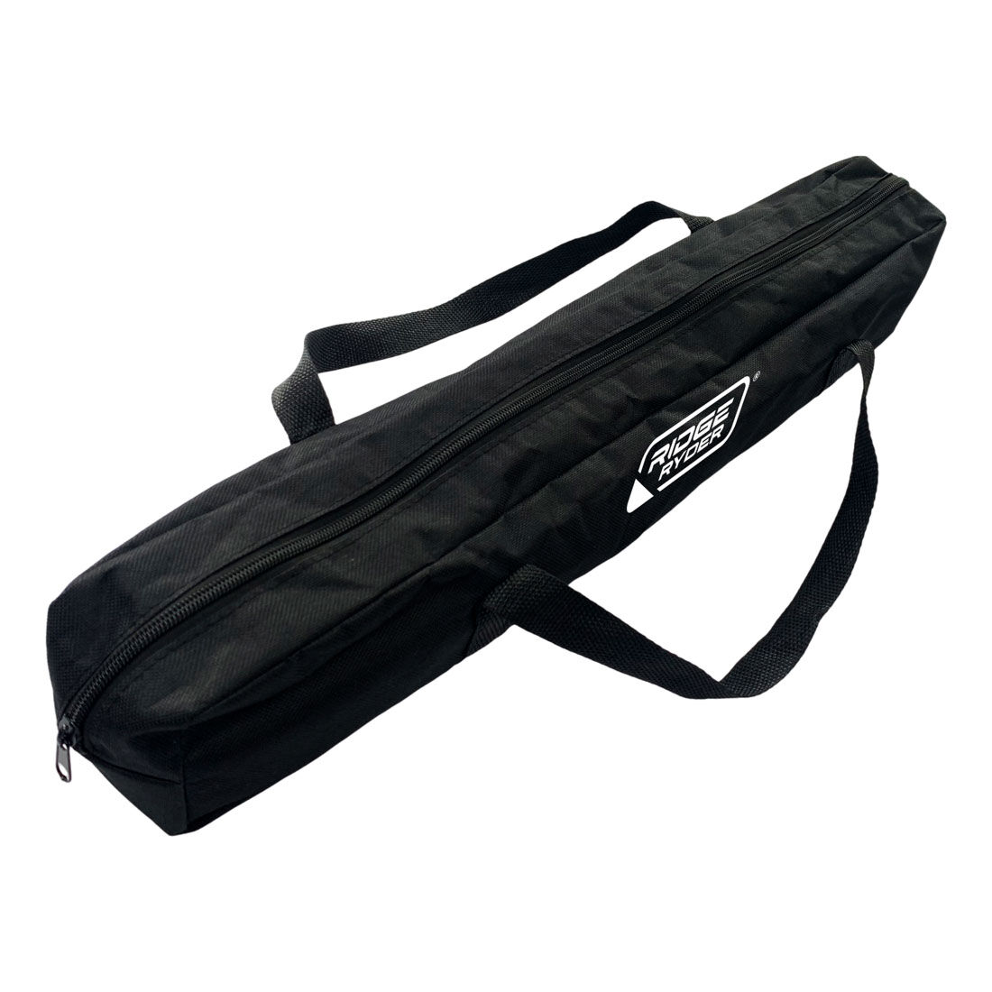 Ridge Ryder 4 Bar LED Camping Light Kit, , scanz_hi-res