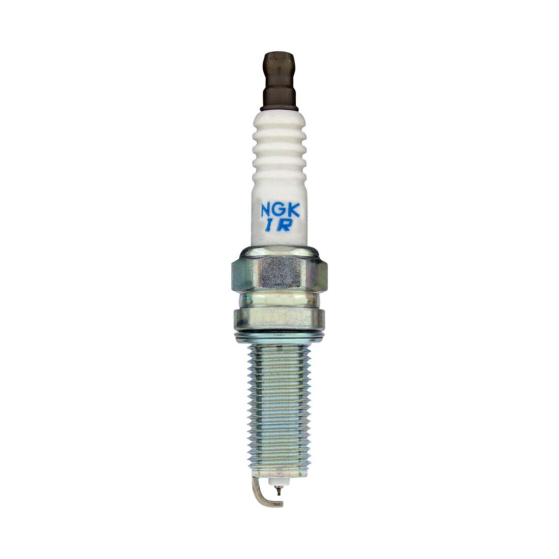 NGK Spark Plug - ILKR8E6, , scanz_hi-res