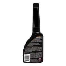 Penrite Lifter & Tappet Fix 375mL, , scanz_hi-res