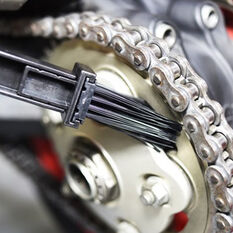 BikeService Chain Cleaning Brush, , scanz_hi-res