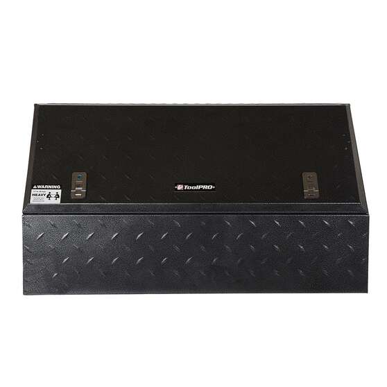 ToolPRO Highside Tool Box, , scanz_hi-res