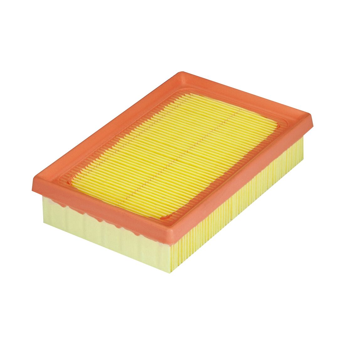 Penrite Air Filter PF3023 (Interchangeable with A1835), , scanz_hi-res