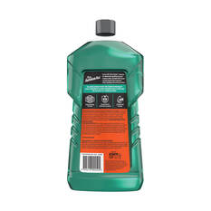 Armor All Ultra Shield Ceramic Car Wash 1 Litre, , scanz_hi-res