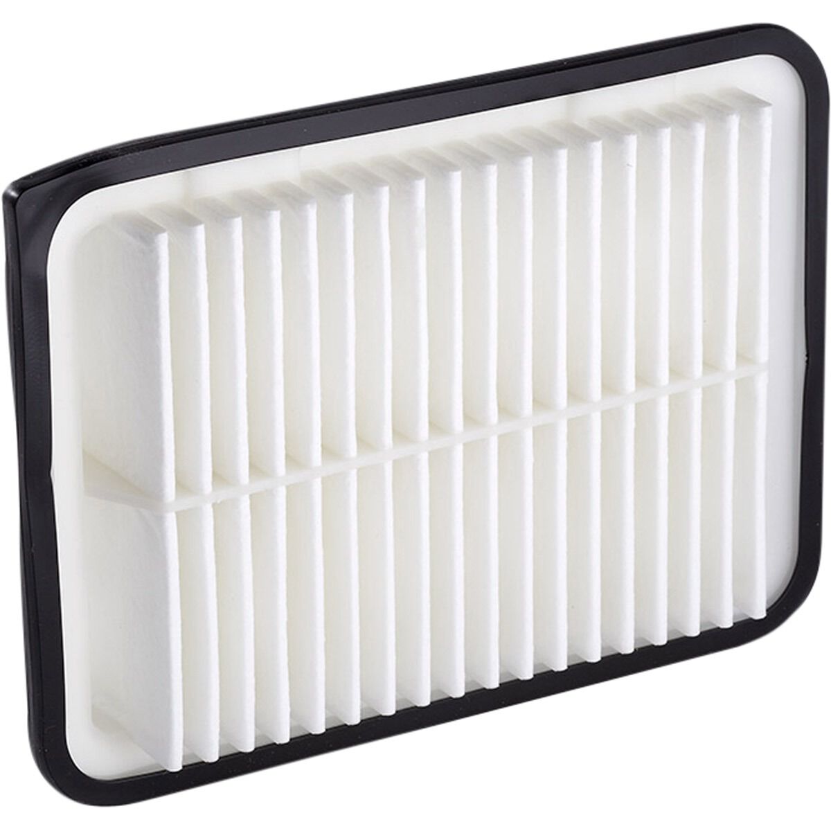 Ryco Air Filter - A1559, , scanz_hi-res