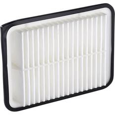 Ryco Air Filter - A1559, , scanz_hi-res