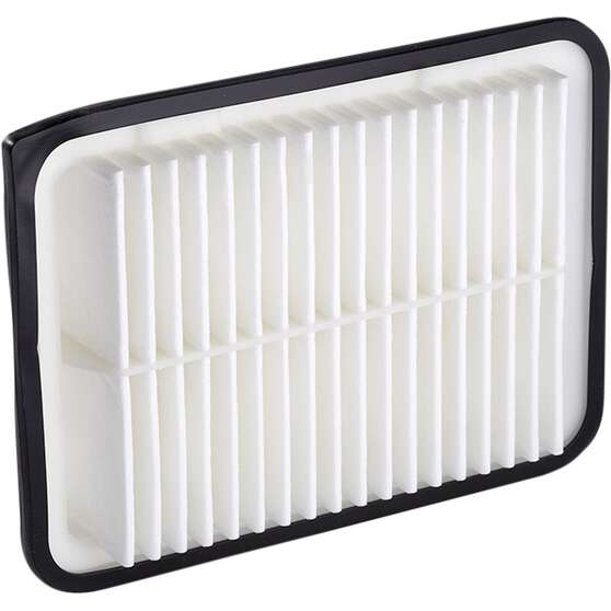 Ryco Air Filter - A1559, , scanz_hi-res
