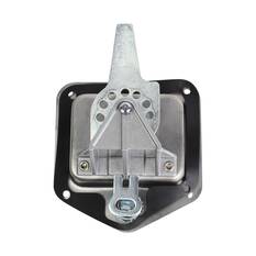 Sunrise T Lock, , scanz_hi-res