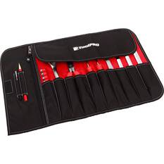 ToolPRO Tool Pocket Roll 620x390mm, , scanz_hi-res