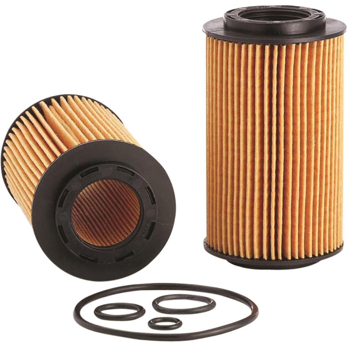 Ryco Oil Filter - R2606P, , scanz_hi-res