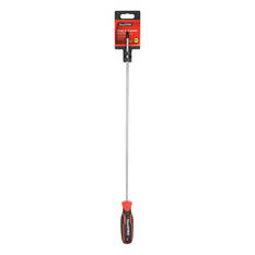 ToolPRO Extra Long Screwdriver - Phillips, , scanz_hi-res