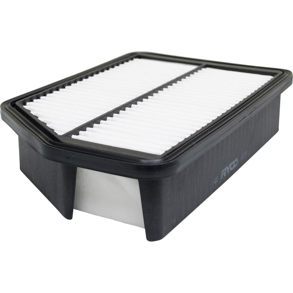 Ryco Air Filter - A1727, , scanz_hi-res
