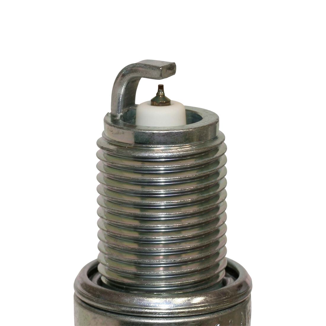 NGK Spark Plug - FR5EI, , scanz_hi-res