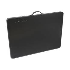 Wanderer Lightweight Steel Folding Table II, , scanz_hi-res