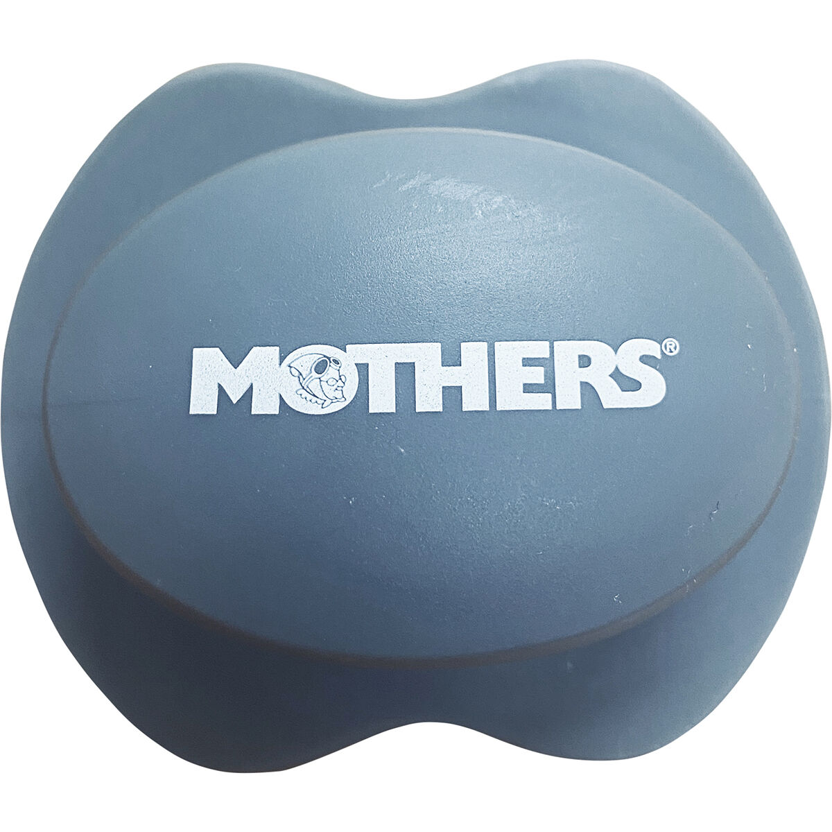Mothers Total Care Applicator Pack, , scanz_hi-res