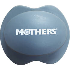 Mothers Total Care Applicator Pack, , scanz_hi-res