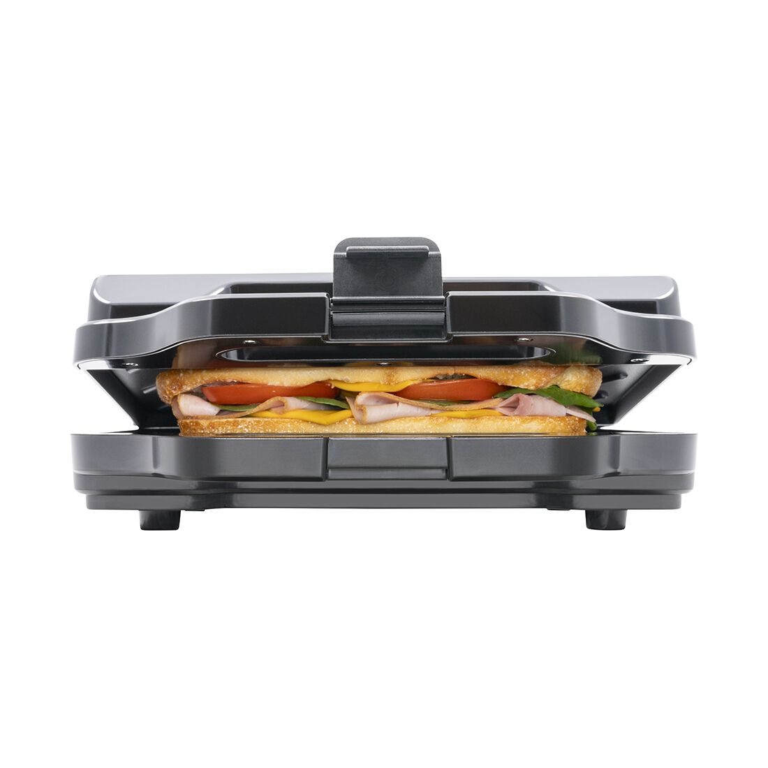 Hardkorr Sandwich Press Grill 12V, , scanz_hi-res