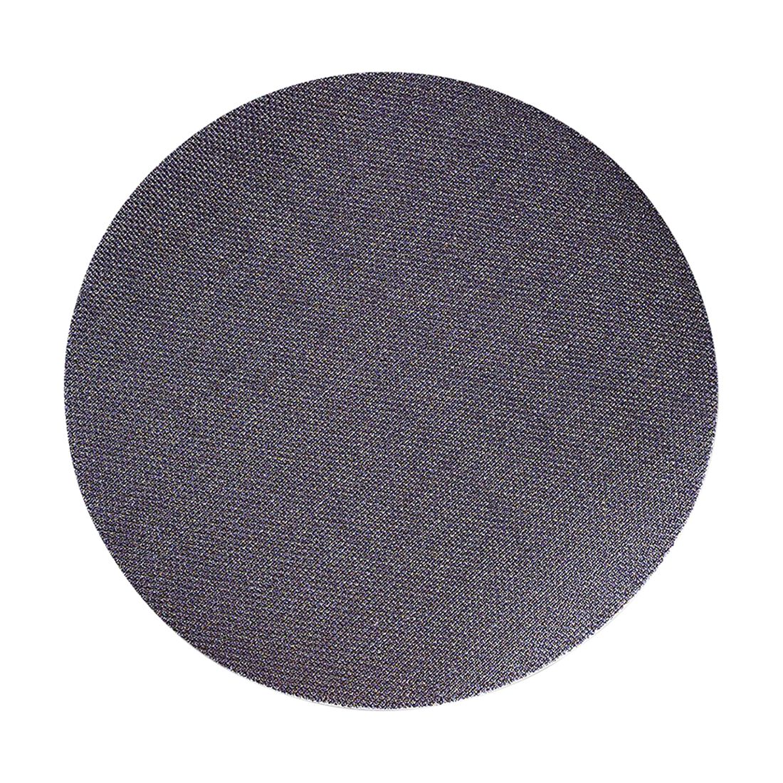 SIA Abrasives 125mm Conversion Pad, PSA To Hook & Loop, 9089 Series, , scanz_hi-res