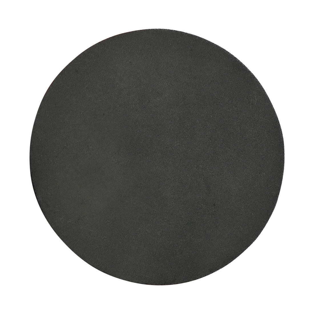 ToolPRO Foam Disc Superfine 150mm 2000 Grit, , scanz_hi-res