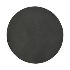 ToolPRO Foam Disc Superfine 150mm 2000 Grit, , scanz_hi-res