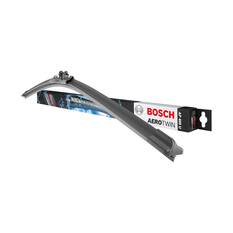 Bosch Aerotwin Wiper Blade 400mm (16") Single - AP400U, , scanz_hi-res