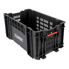 ToolPRO Modular Storage System Top Basket, , scanz_hi-res