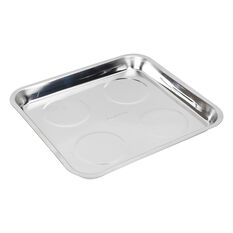 Magnetic Parts Tray - 29 x 27cm, , scanz_hi-res