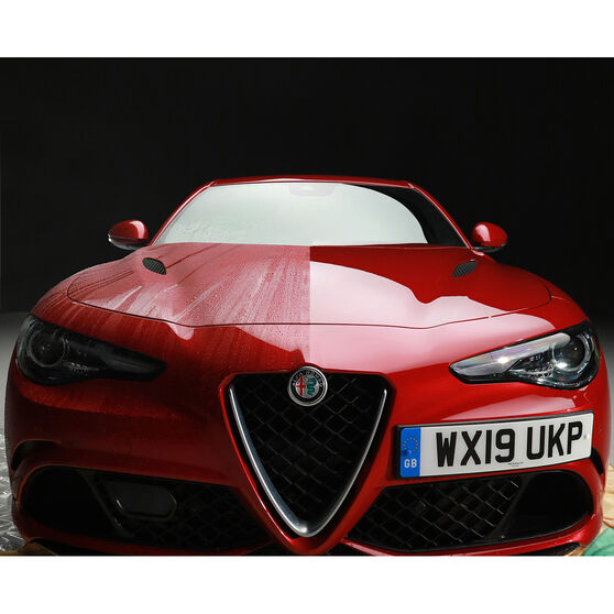 Autoglym Ultra High Definition Ceramic Coating Kit, , scanz_hi-res