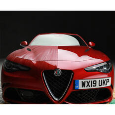 Autoglym Ultra High Definition Ceramic Coating Kit, , scanz_hi-res