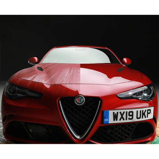 Autoglym Ultra High Definition Ceramic Coating Kit, , scanz_hi-res