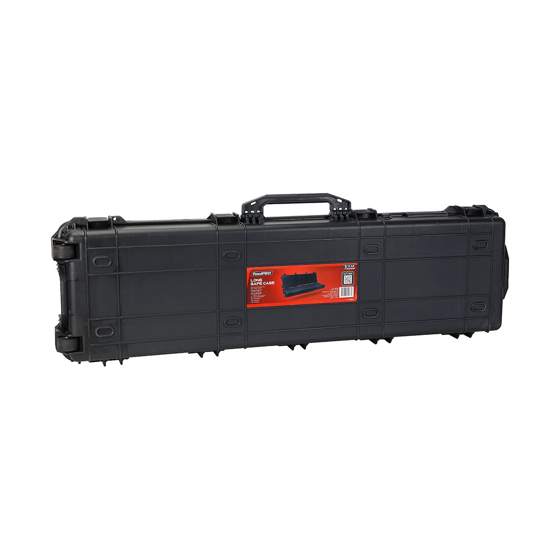 ToolPRO Safe Case Long Black 1335 x 405 x 155mm, , scanz_hi-res