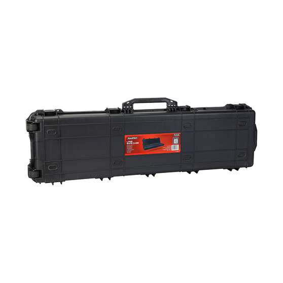 ToolPRO Safe Case Long Black 1335 x 405 x 155mm, , scanz_hi-res