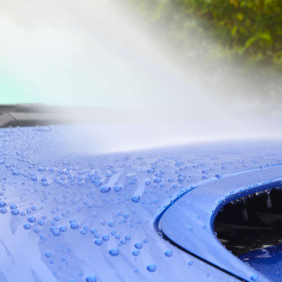 Bowden's Own Happy Ending Finishing Foam 1L, , scanz_hi-res